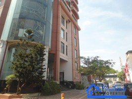 Apartment  for Sale at Colombo 04